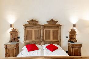 Curt di Clement Eco Mobility Hotel