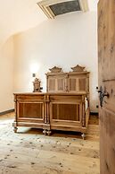 Curt di Clement Eco Mobility Hotel