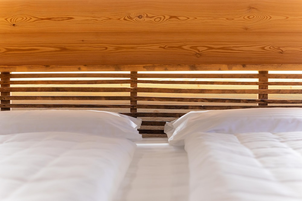 Curt di Clement Eco Mobility Hotel