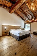 Curt di Clement Eco Mobility Hotel