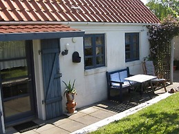 4 Star Holiday Home in Bramming