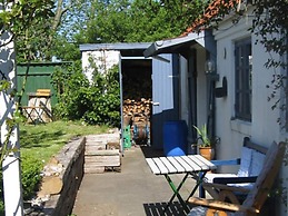 4 Star Holiday Home in Bramming