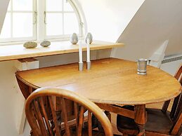 4 Star Holiday Home in Asperup