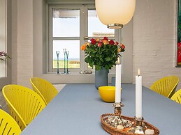 4 Star Holiday Home in Asperup