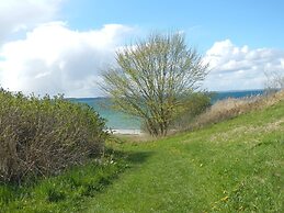 4 Star Holiday Home in Asperup