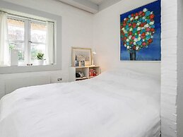 4 Star Holiday Home in Asperup