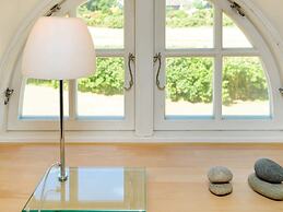 4 Star Holiday Home in Asperup