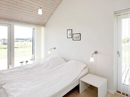 Modern Beach House Tranum - By Traum Ferienwohnungen
