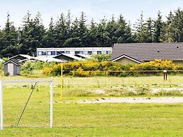 Modern Beach House Tranum - By Traum Ferienwohnungen