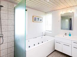 Modern Beach House Tranum - By Traum Ferienwohnungen