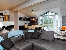 Cozy Beach Retreat - By Traum Ferienwohnungen