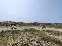 Cozy Beach Retreat - By Traum Ferienwohnungen