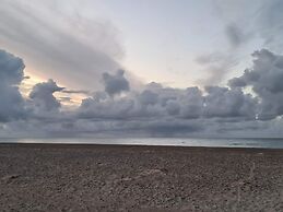 Cozy Beach Retreat - By Traum Ferienwohnungen
