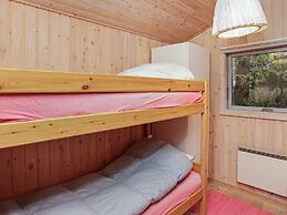Cozy Beach Retreat - By Traum Ferienwohnungen