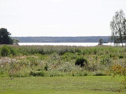 Holiday Home in Glesborg
