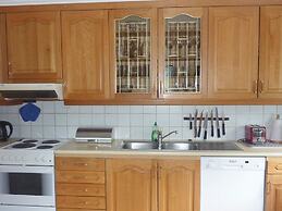 10 Person Holiday Home in Bygstad