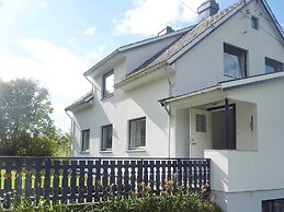 10 Person Holiday Home in Bygstad