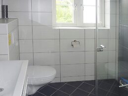 10 Person Holiday Home in Bygstad