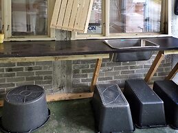 10 Person Holiday Home in Bygstad
