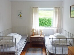 10 Person Holiday Home in Bygstad