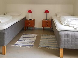 10 Person Holiday Home in Bygstad