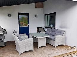 10 Person Holiday Home in Bygstad