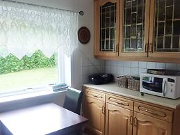 10 Person Holiday Home in Bygstad