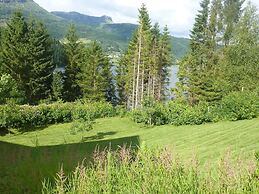 10 Person Holiday Home in Bygstad