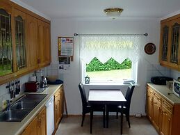 10 Person Holiday Home in Bygstad