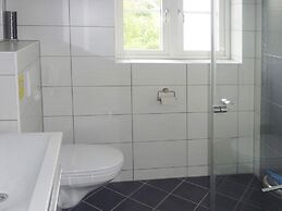 10 Person Holiday Home in Bygstad