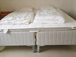 10 Person Holiday Home in Bygstad
