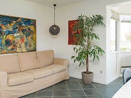 4 Star Holiday Home in Haderslev