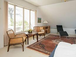 4 Star Holiday Home in Haderslev
