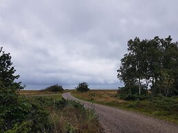 5 Star Holiday Home in Hadsund