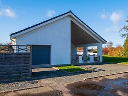 10 Person Holiday Home in Grenaa-by Traum