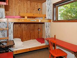Swanky Holiday Home in Haderslev