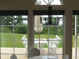 Holiday Home in Ronneby