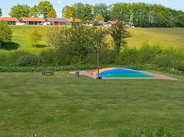 4 Star Holiday Home in Aabenraa