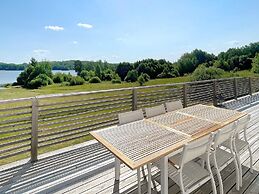 Holiday Home in Stjärnhov