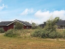 Holiday Home in GroÃŸenbrode