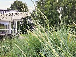 4 Star Holiday Home in Vaeggerlose