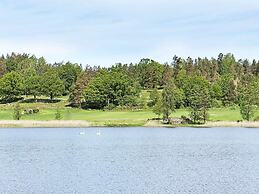 4 Person Holiday Home in Ankarsrum