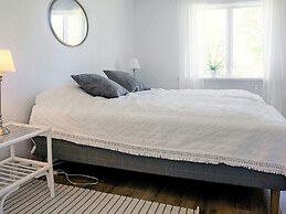 Holiday Home in Hova