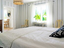 Holiday Home in Hova