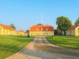 Holiday Home in Hova