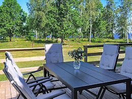 Holiday Home in Hova