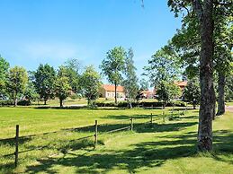 6 Person Holiday Home in Hova