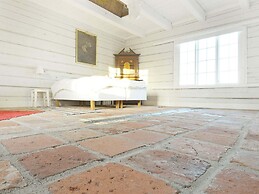 6 Person Holiday Home in Hova