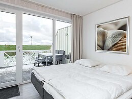 Holiday Home in Wendtorf