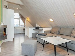 Holiday Home in Wendtorf